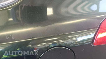 2013 Toyota RAV4 Limited – miniatura 27