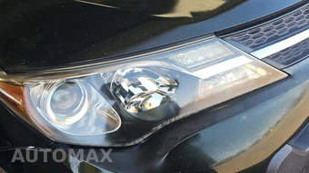 2013 Toyota RAV4 Limited – miniatura 33
