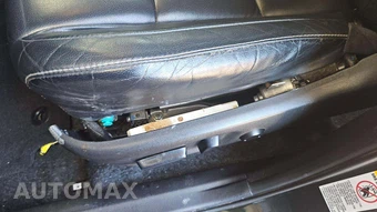 2013 Toyota RAV4 Limited – miniatura 35