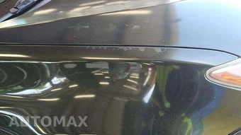 2013 Toyota RAV4 Limited – miniatura 37