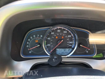 2013 Toyota RAV4 Limited – miniatura 12