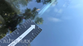 2013 Toyota RAV4 Limited – miniatura 19
