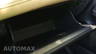 2013 Toyota RAV4 Limited – miniatura 33