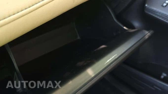 2013 Toyota RAV4 Limited – miniatura 34