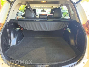 2013 Toyota RAV4 Limited - miniatura 14