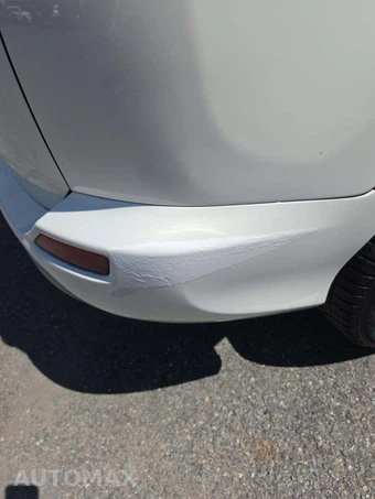 2013 Toyota RAV4 Limited - miniatura 22