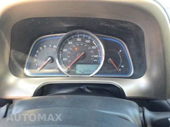 2013 Toyota RAV4 Limited – miniatura 12