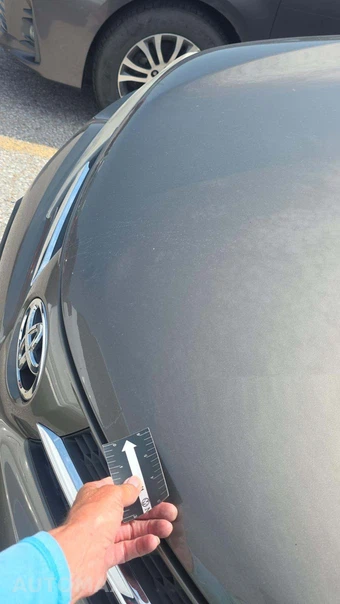 2013 Toyota RAV4 Limited – miniatura 32
