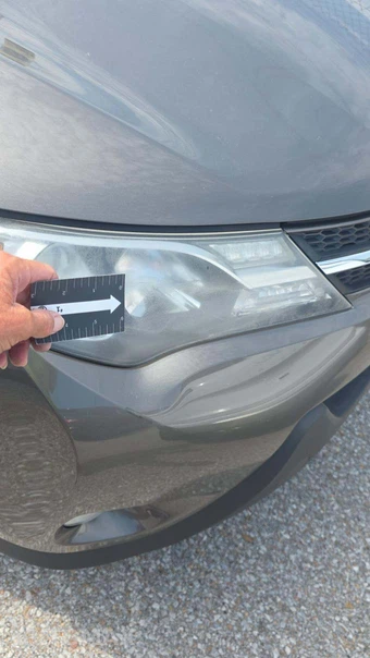 2013 Toyota RAV4 Limited – miniatura 34