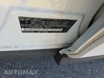 2013 Toyota RAV4 XLE – miniatura 14