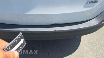 2013 Toyota RAV4 XLE – miniatura 20