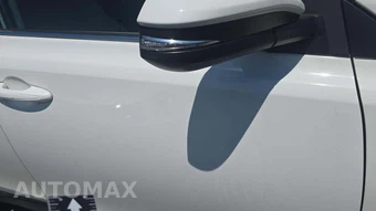 2013 Toyota RAV4 XLE – miniatura 22