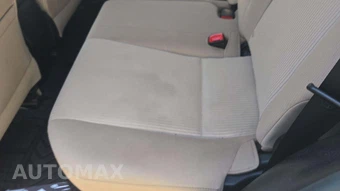 2013 Toyota RAV4 XLE – miniatura 24