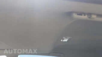 2013 Toyota RAV4 XLE – miniatura 25