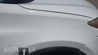 2013 Toyota RAV4 XLE – miniatura 27