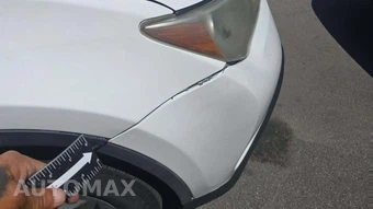 2013 Toyota RAV4 XLE – miniatura 32