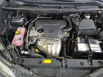 2013 Toyota RAV4 XLE – miniatura 15