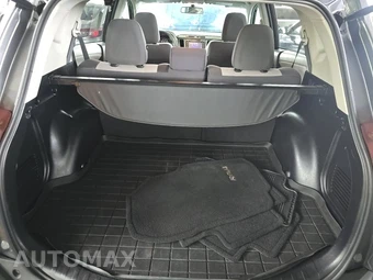 2013 Toyota RAV4 XLE – miniatura 16