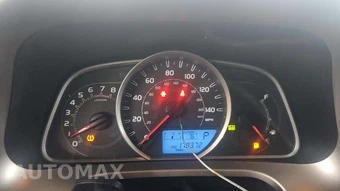 2013 Toyota RAV4 XLE – miniatura 17