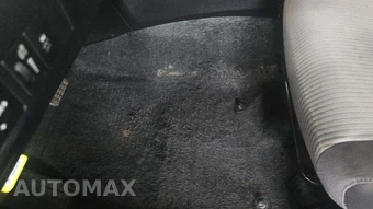 2013 Toyota RAV4 XLE – miniatura 28
