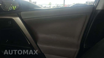 2013 Toyota RAV4 XLE – miniatura 29
