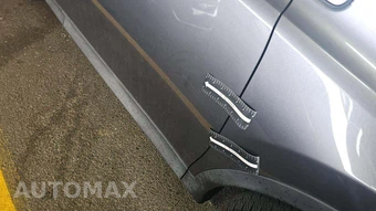 2013 Toyota RAV4 XLE – miniatura 34