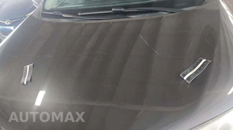 2013 Toyota RAV4 XLE – miniatura 35