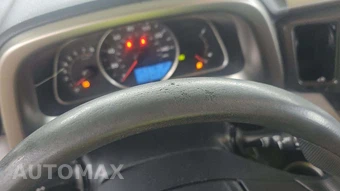 2013 Toyota RAV4 XLE – miniatura 38