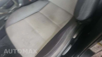 2013 Toyota RAV4 XLE – miniatura 39