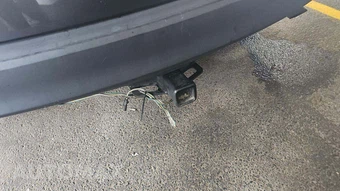 2013 Toyota RAV4 XLE – miniatura 41
