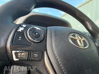 2013 Toyota RAV4 XLE - miniatura 21