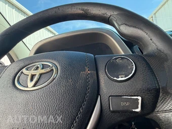 2013 Toyota RAV4 XLE - miniatura 22