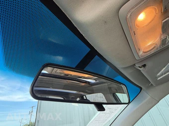 2013 Toyota RAV4 XLE - miniatura 28