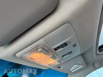 2013 Toyota RAV4 XLE - miniatura 29