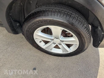 2013 Toyota RAV4 XLE - miniatura 45