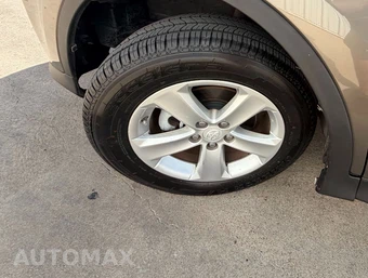 2013 Toyota RAV4 XLE - miniatura 46