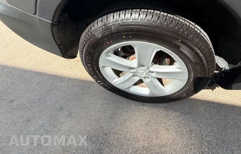 2013 Toyota RAV4 XLE - miniatura 48