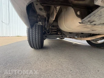 2013 Toyota RAV4 XLE - miniatura 49