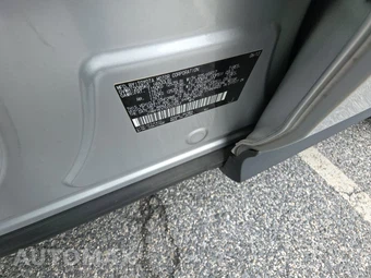 2013 Toyota RAV4 XLE – miniatura 14