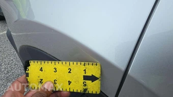 2013 Toyota RAV4 XLE – miniatura 21