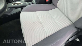 2013 Toyota RAV4 XLE – miniatura 22