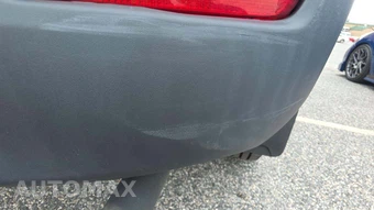 2013 Toyota RAV4 XLE – miniatura 23