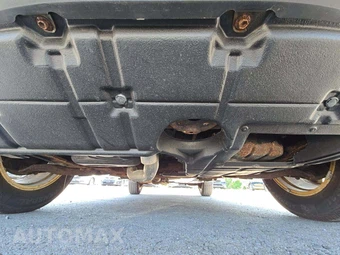 2013 Toyota RAV4 XLE – miniatura 20