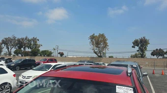 2013 Toyota RAV4 XLE – miniatura 18