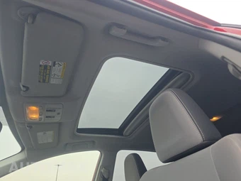 2013 Toyota RAV4 XLE – miniatura 21