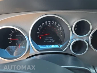 2013 Toyota Sequoia Limited – miniatura 15