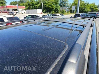 2013 Toyota Sequoia Limited – miniatura 12