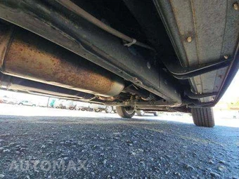 2013 Toyota Sequoia Limited – miniatura 18