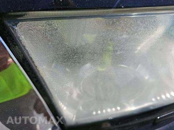 2013 Toyota Sequoia Limited – miniatura 22