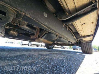 2013 Toyota Sequoia Limited – miniatura 7